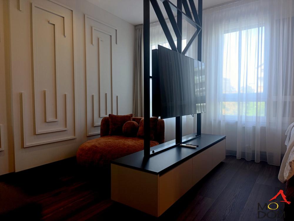 Slika 2 - Stan,NOVI SAD,SAJAM,kv: 31, € 118600, ID: 1032725