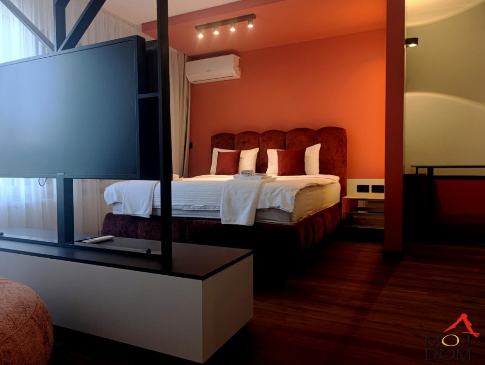 Glavna slika oglasa 46210
