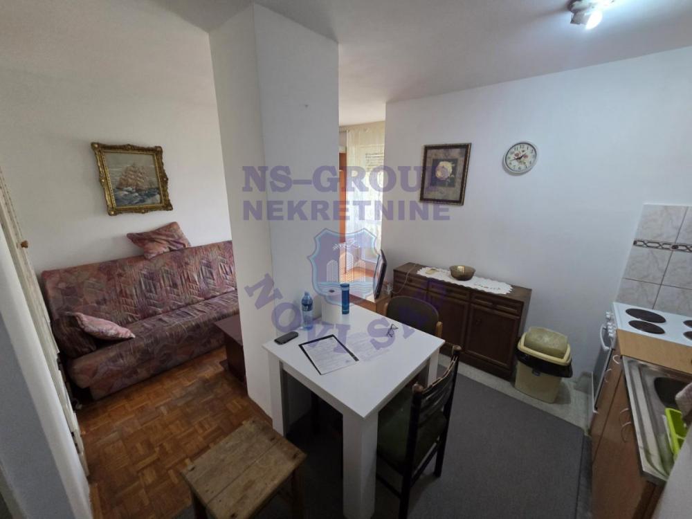 Glavna slika oglasa 46220