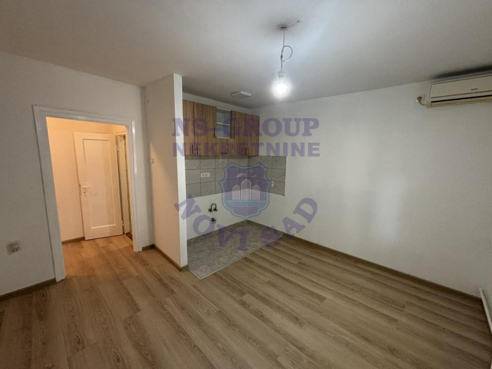 Glavna slika oglasa 46229
