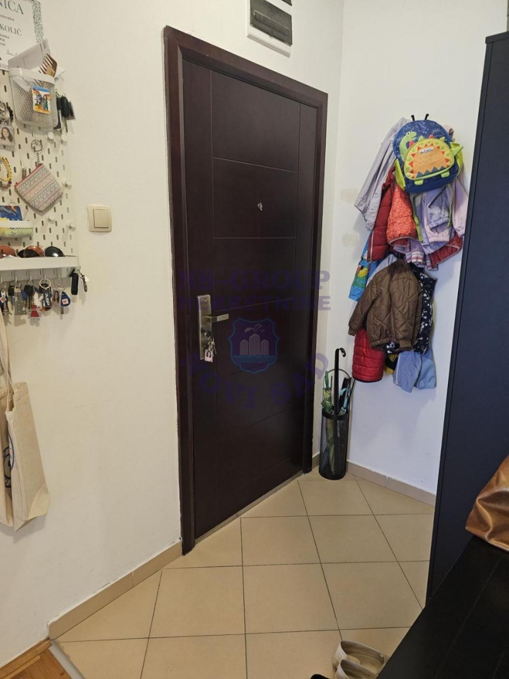 Slika 8 - 573086-Trosoban-74m2-Nova detelinara