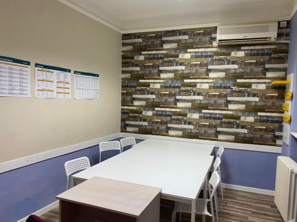 Slika 2 - Odličan stan u centru 155m2   528688