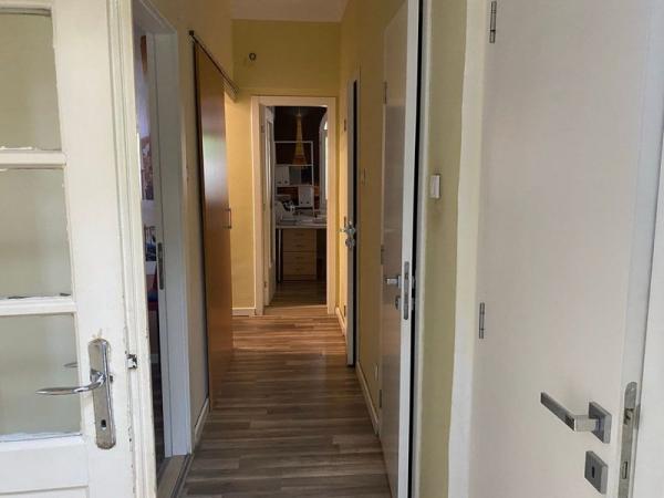 Slika 3 - Odličan stan u centru 155m2   528688