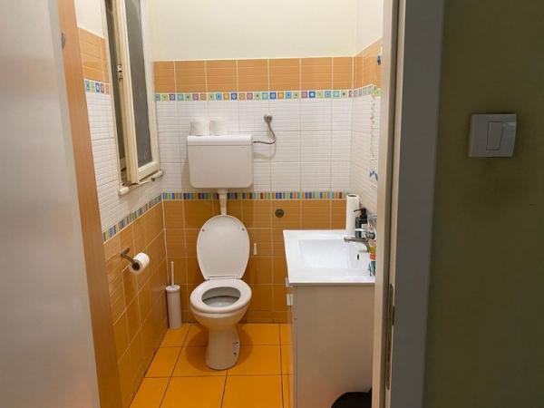 Slika 4 - Odličan stan u centru 155m2   528688