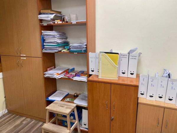 Slika 5 - Odličan stan u centru 155m2   528688