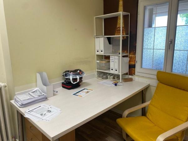 Slika 6 - Odličan stan u centru 155m2   528688