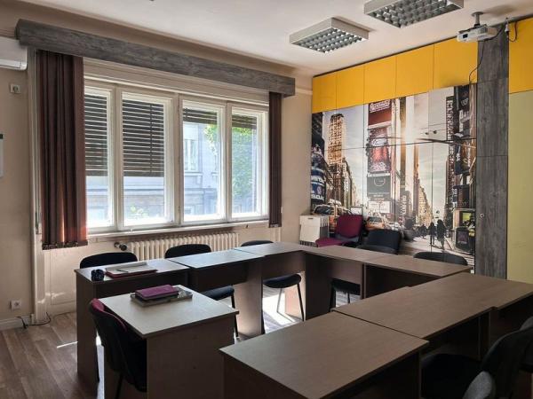 Slika 9 - Odličan stan u centru 155m2   528688