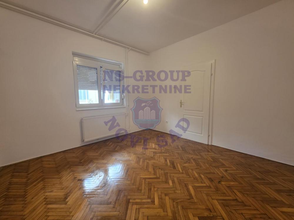 Slika 8 - Prodaja stana, 40m2, Podbara Novi Sad