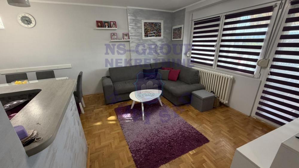 glavna slika oglasa