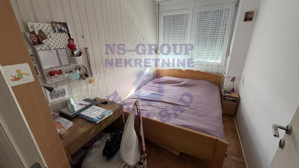 Slika 6 - 577107Odlican stan na Novom Naselju