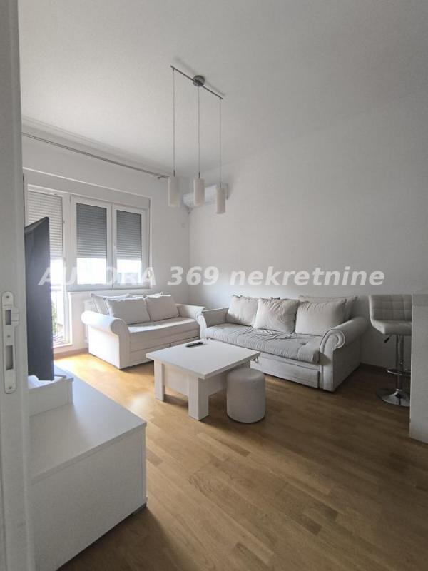 Glavna slika oglasa 46254