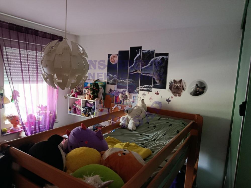 Slika 4 - Dvosoban odličan stan- Nova detelinara! 577282