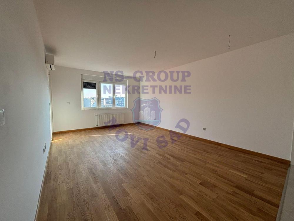 glavna slika oglasa
