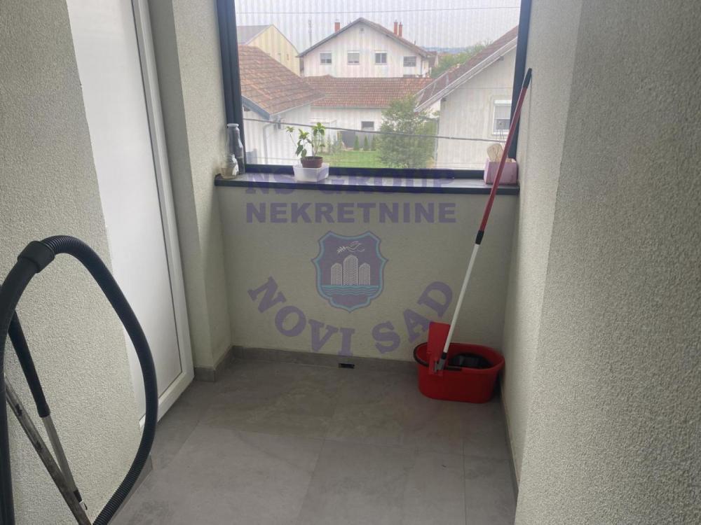 Slika 10 - Fantastičan trosoban stan na Adicama, sama granica s Telepom!