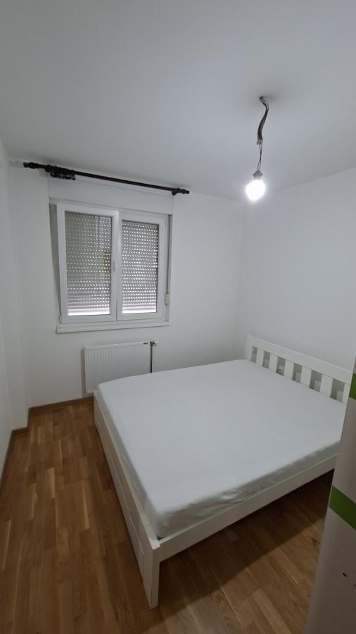 Slika 5 - Jednoiposoban stan, Podbara