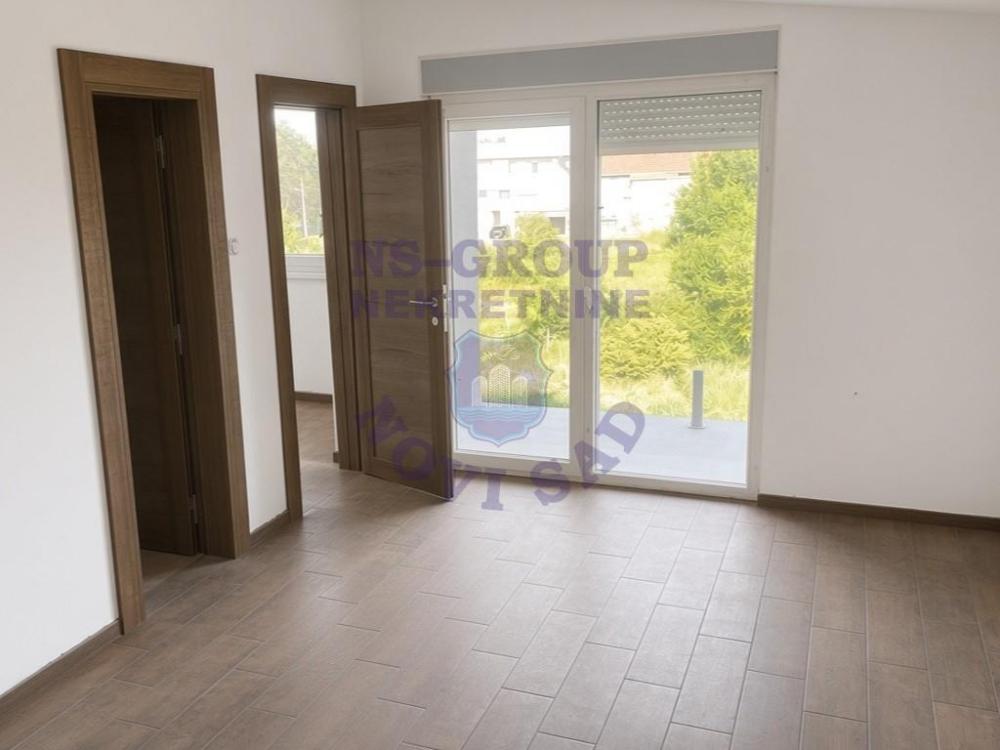 Glavna slika oglasa 46300