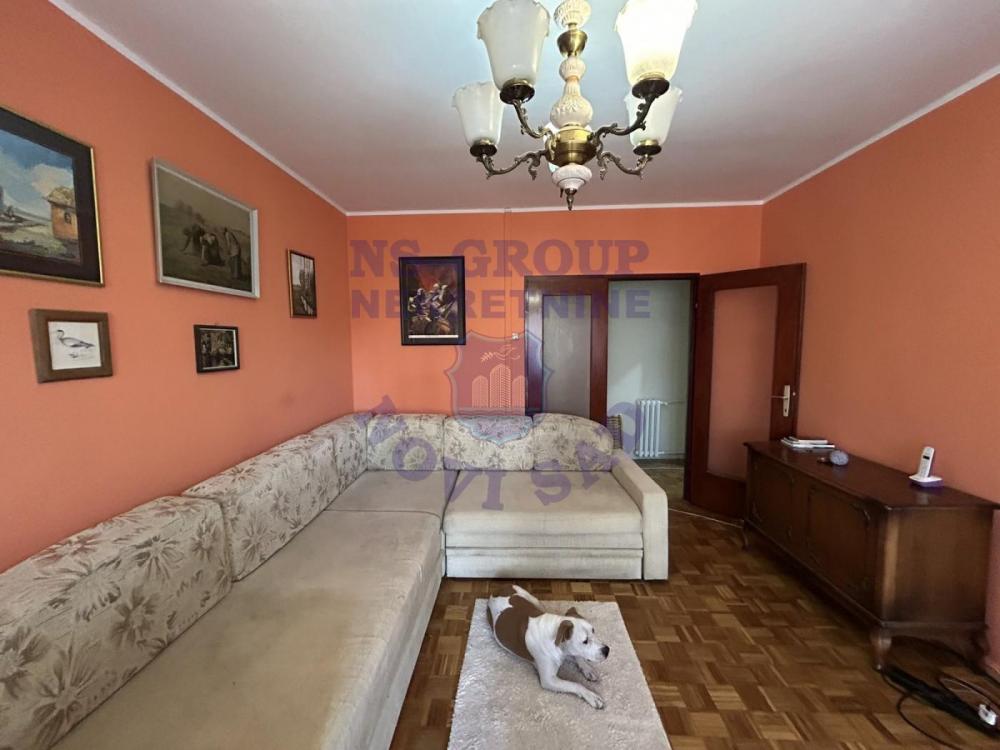 Glavna slika oglasa 46309
