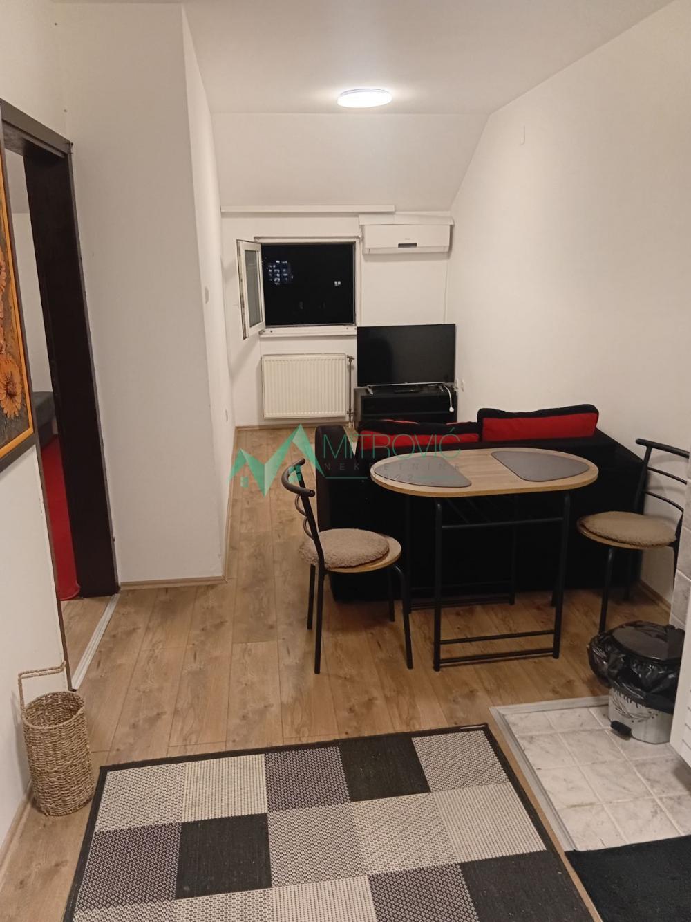 Glavna slika oglasa 46312