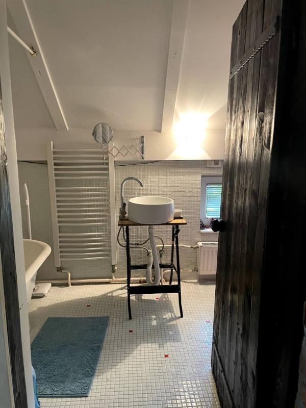 Slika 10 - Stan,NOVI SAD,CENTAR,kv: 51.00, € 154500, ID: 1059719