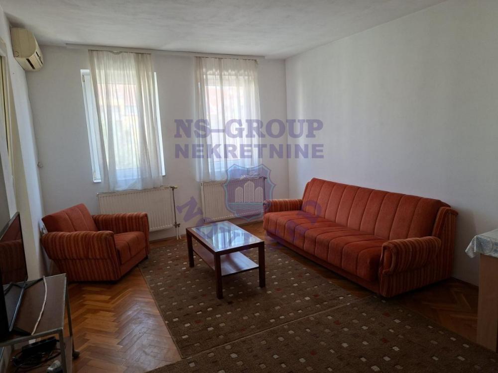 Glavna slika oglasa 46319