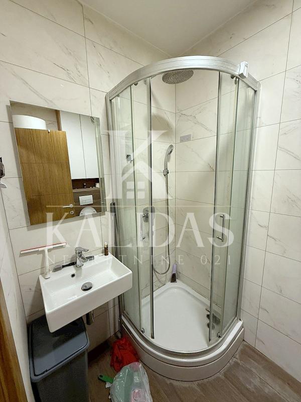 Slika 7 - Stan,PETROVARADIN,PETROVARADIN,kv: 31, € 111200, ID: 1008975