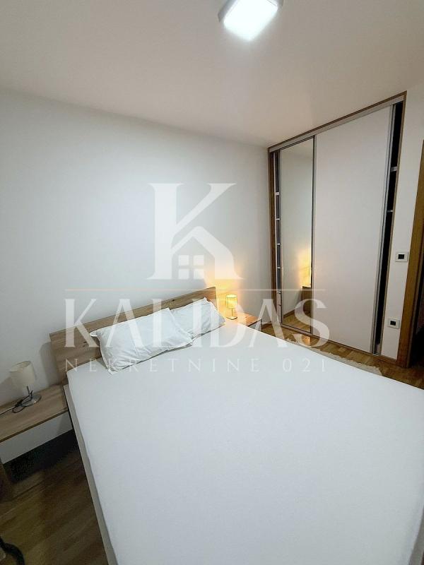 Slika 5 - Stan,PETROVARADIN,PETROVARADIN,kv: 31, € 111200, ID: 1008975