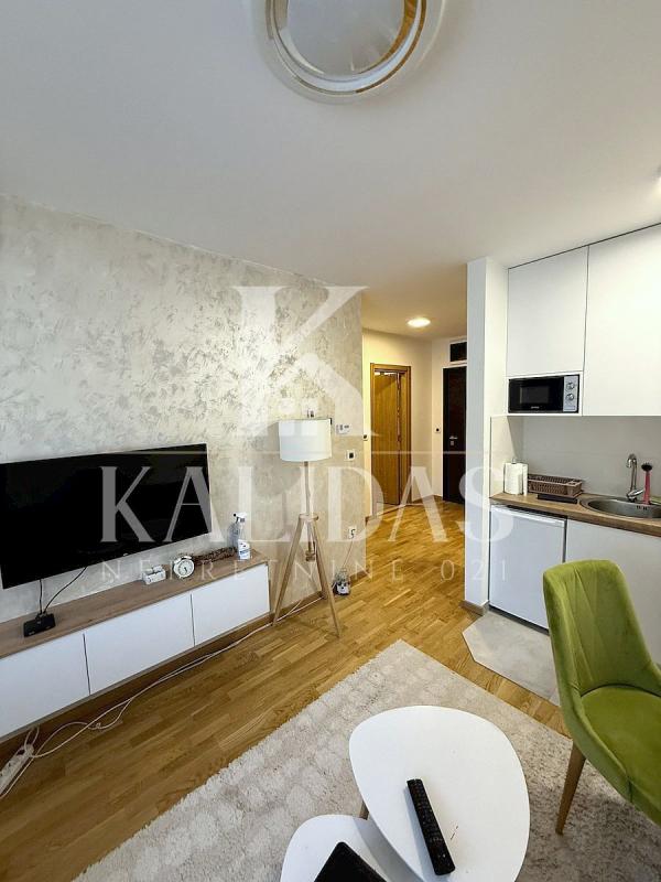 Slika 3 - Stan,PETROVARADIN,PETROVARADIN,kv: 31, € 111200, ID: 1008975
