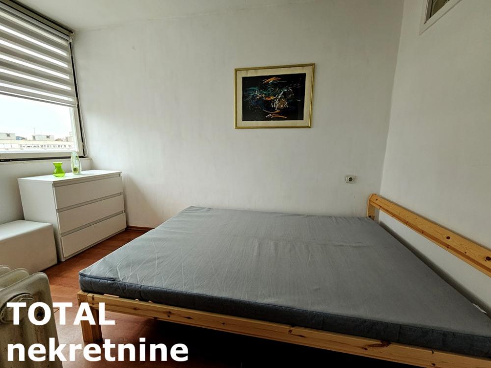 Slika 1 - Stan,NOVI SAD,LIMAN 2,kv: 56.00, € 165000, ID: 1102336