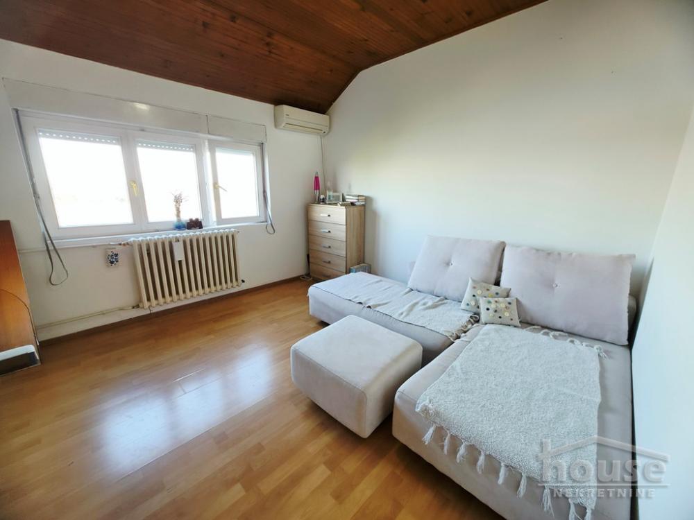 Glavna slika oglasa 46326