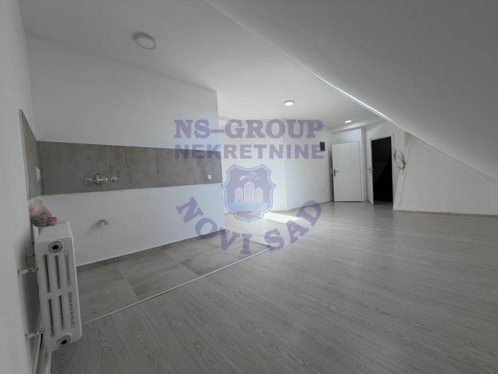Glavna slika oglasa 46333