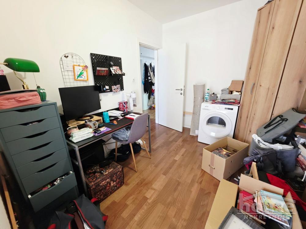 Slika 11 - Stan,NOVI SAD,ADICE,kv: 62.00, € 136400, ID: 1066235
