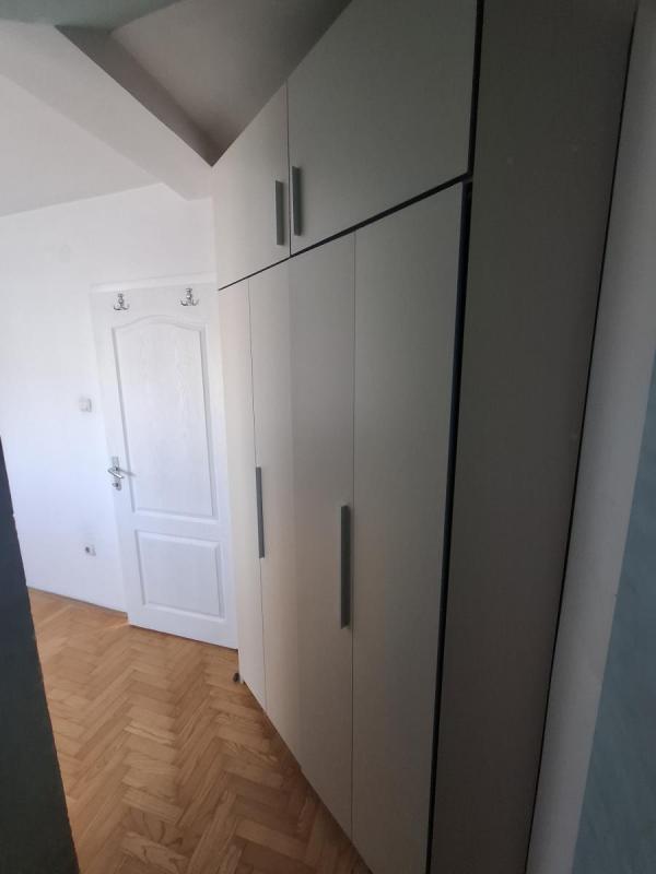 Slika 11 - Dvosoban stan 39m kod porodilišta