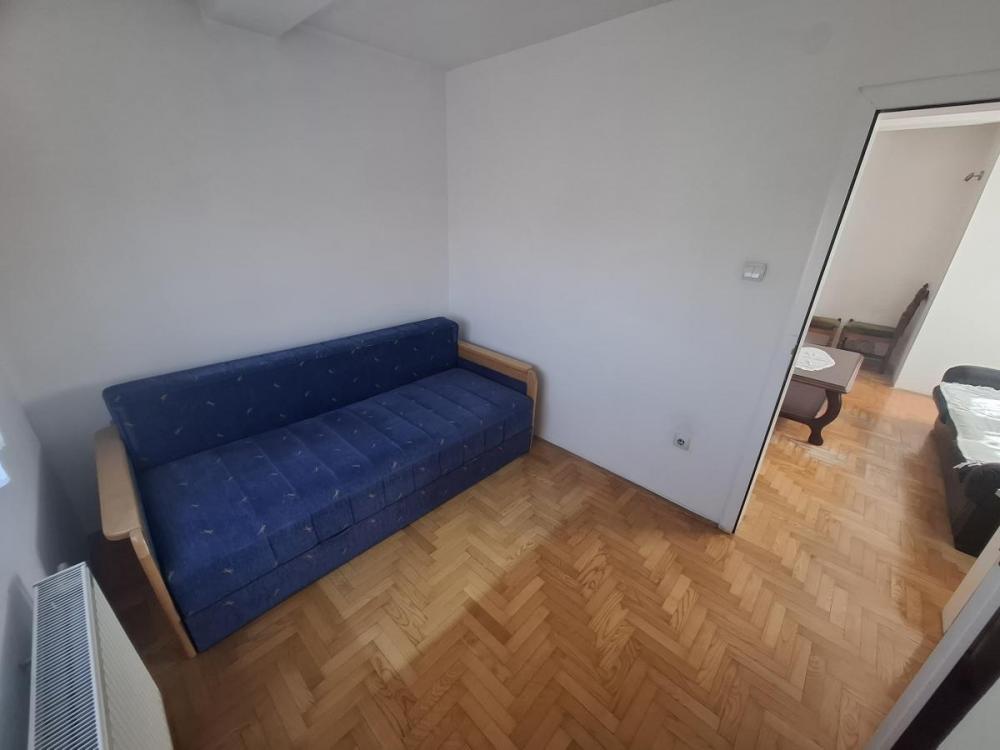 Slika 8 - Dvosoban stan 39m kod porodilišta