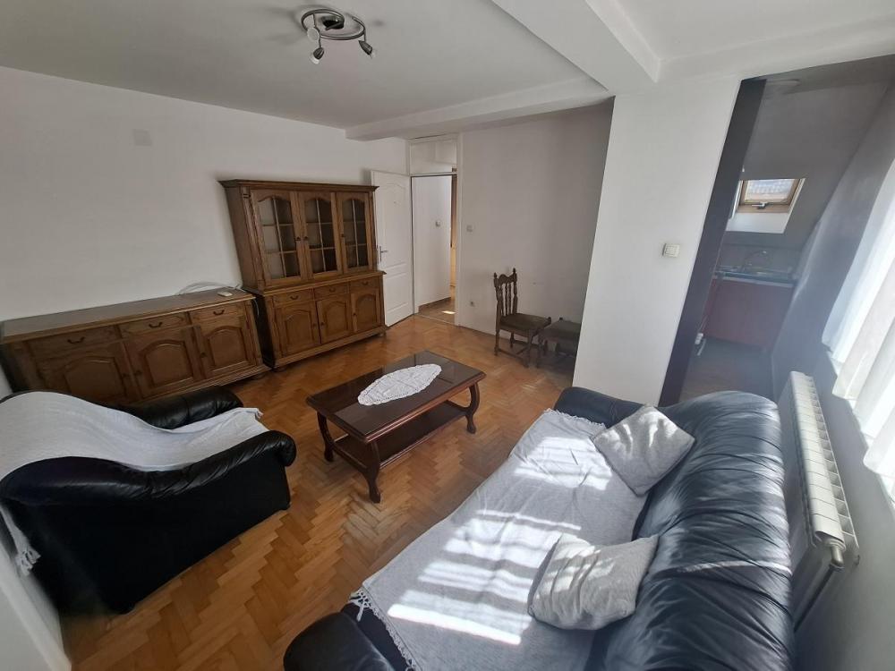 Glavna slika oglasa 46339