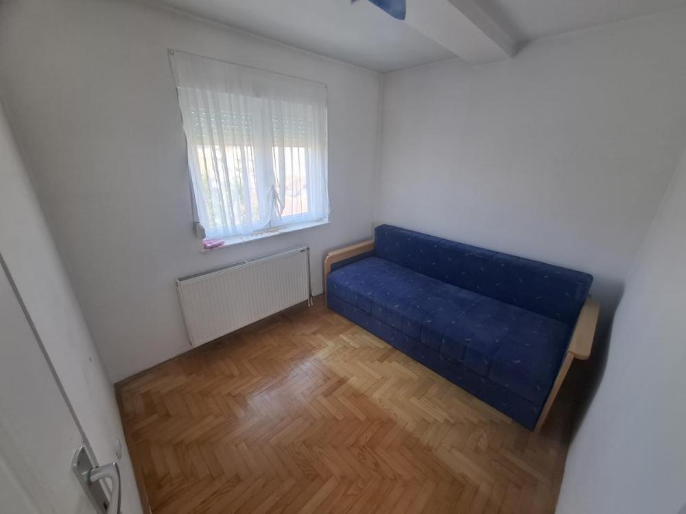 Slika 7 - Dvosoban stan 39m kod porodilišta