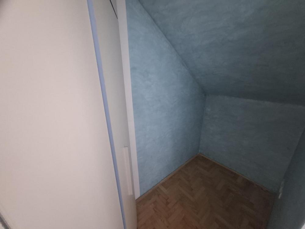 Slika 10 - Dvosoban stan 39m kod porodilišta