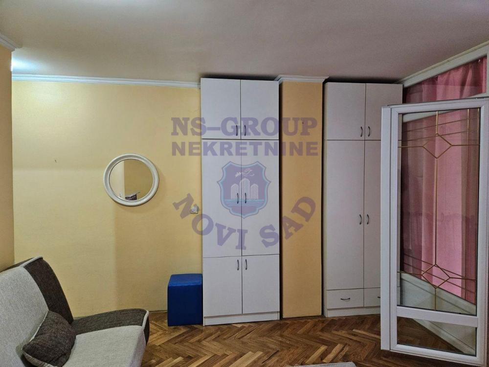 Glavna slika oglasa 46343