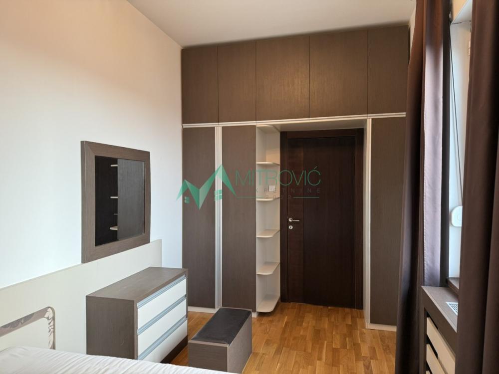 Slika 8 - Bulevar Oslobođenja trosoban stan - 59m2 (ID:1004668) 