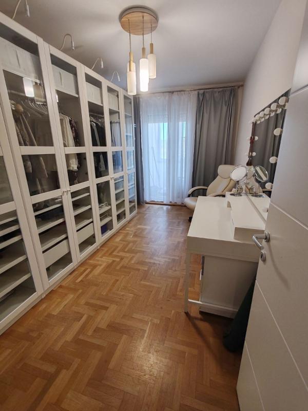 Slika 7 - Stan,NOVI SAD,NOVI BULEVAR,kv: 81.00, € 216000, ID: 1059716