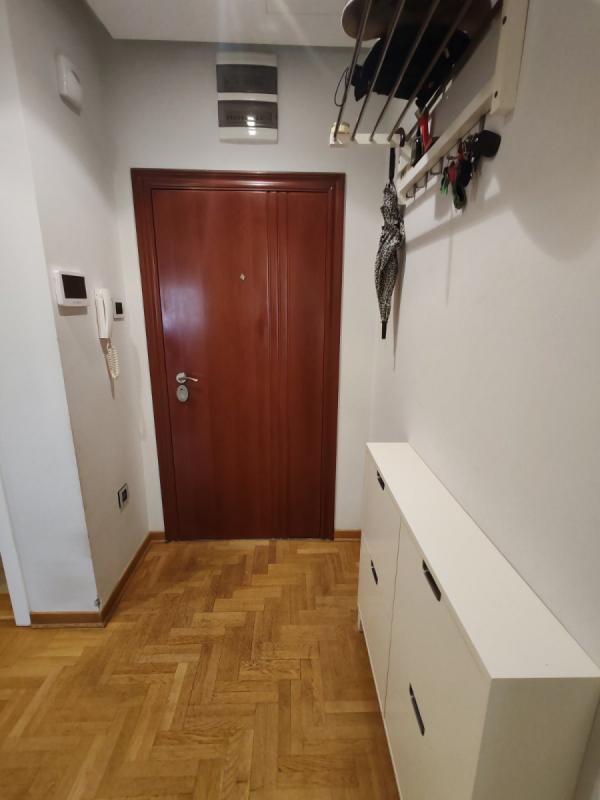 Slika 8 - Stan,NOVI SAD,NOVI BULEVAR,kv: 81.00, € 216000, ID: 1059716