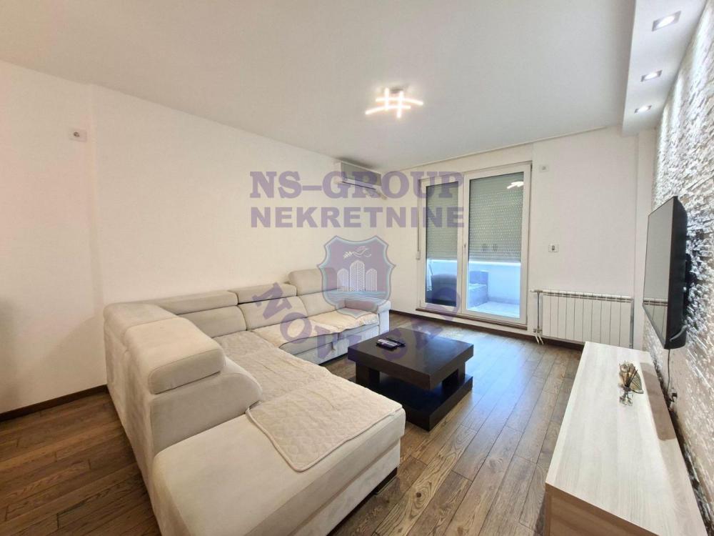 Glavna slika oglasa 46373