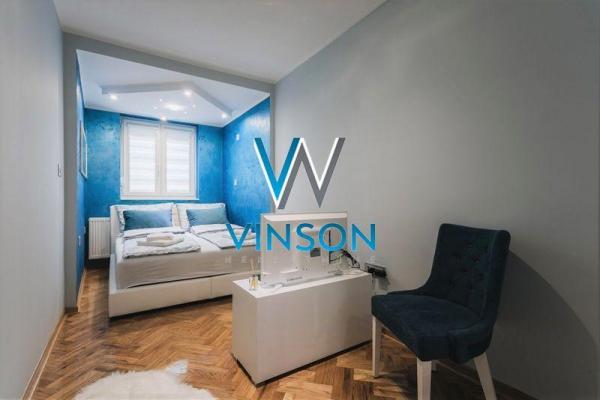 Slika 7 - Novi Sad, Centar - Odličan jednoiposoban stan ID#1001260