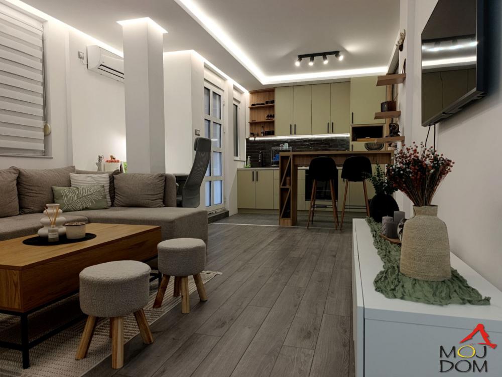 Glavna slika oglasa 46377