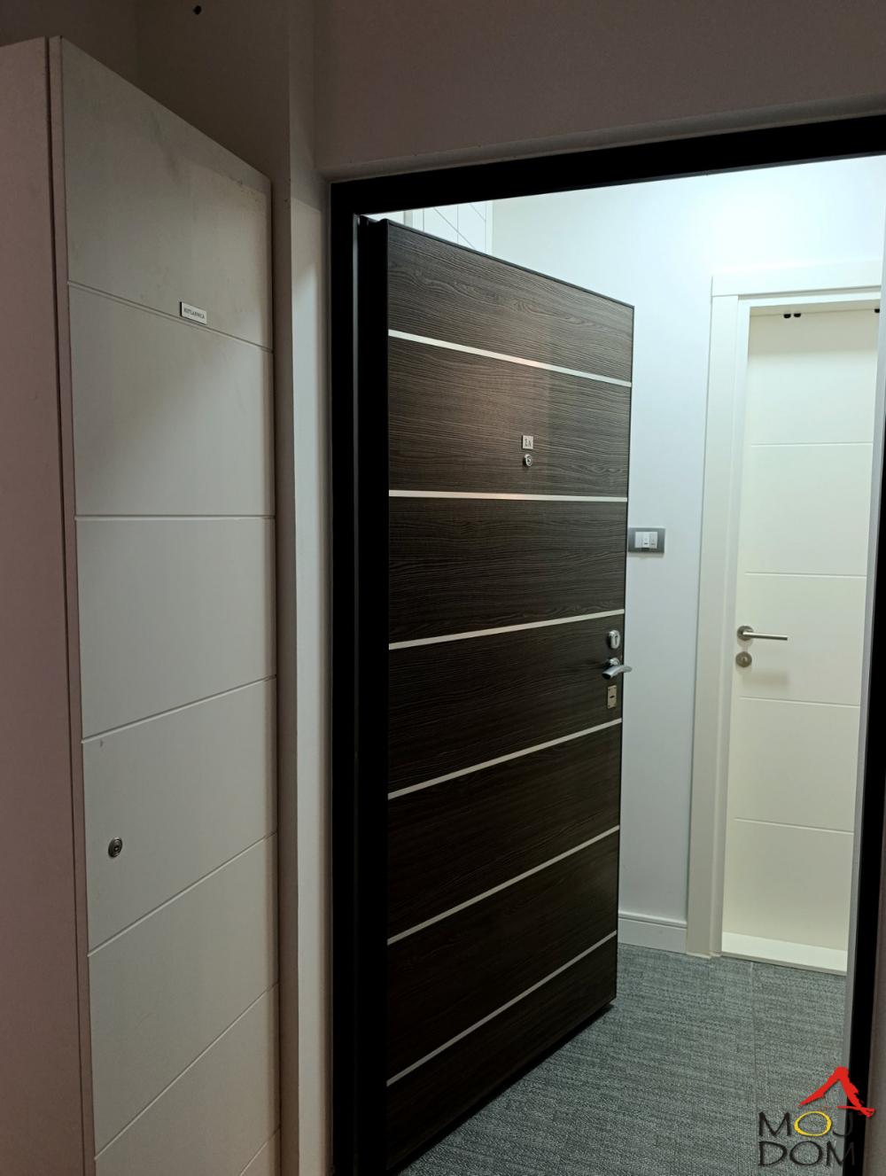 Slika 11 - Stan,NOVI SAD,GRBAVICA,kv: 47, € 159650, ID: 1032730
