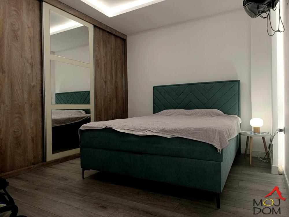 Slika 7 - Stan,NOVI SAD,GRBAVICA,kv: 47, € 159650, ID: 1032730