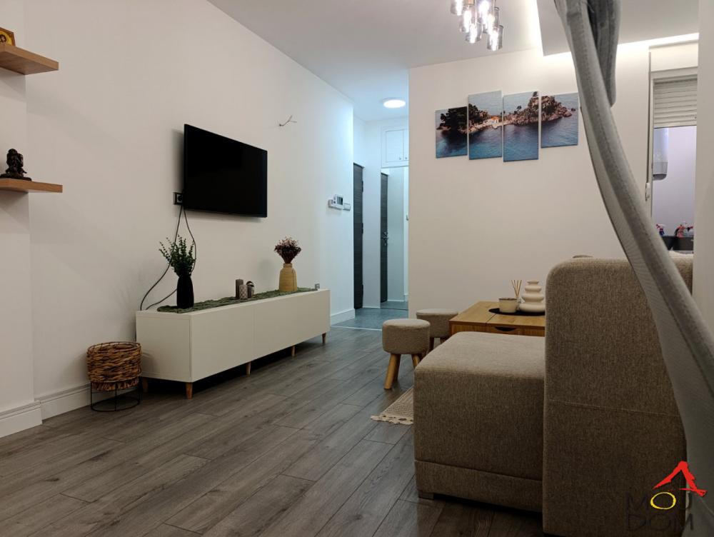 Slika 1 - Stan,NOVI SAD,GRBAVICA,kv: 47, € 159650, ID: 1032730