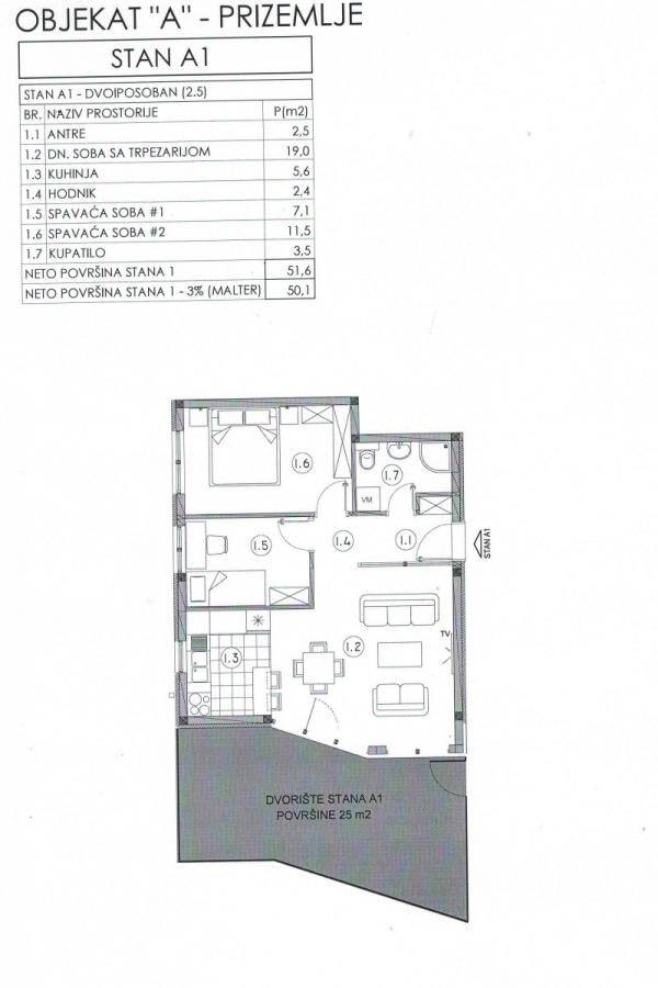 Glavna slika oglasa 46378