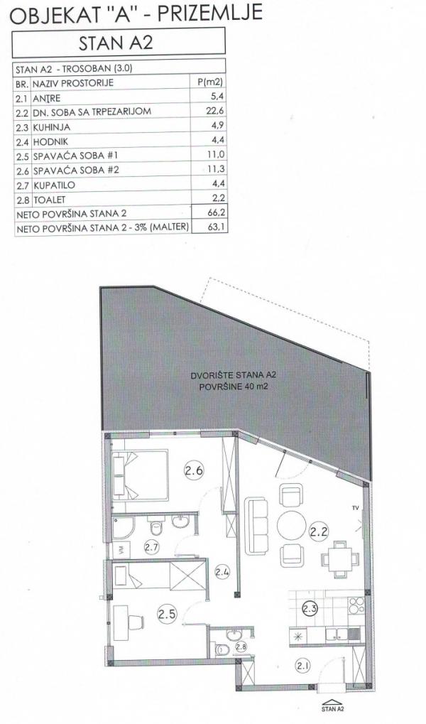 Glavna slika oglasa 46379