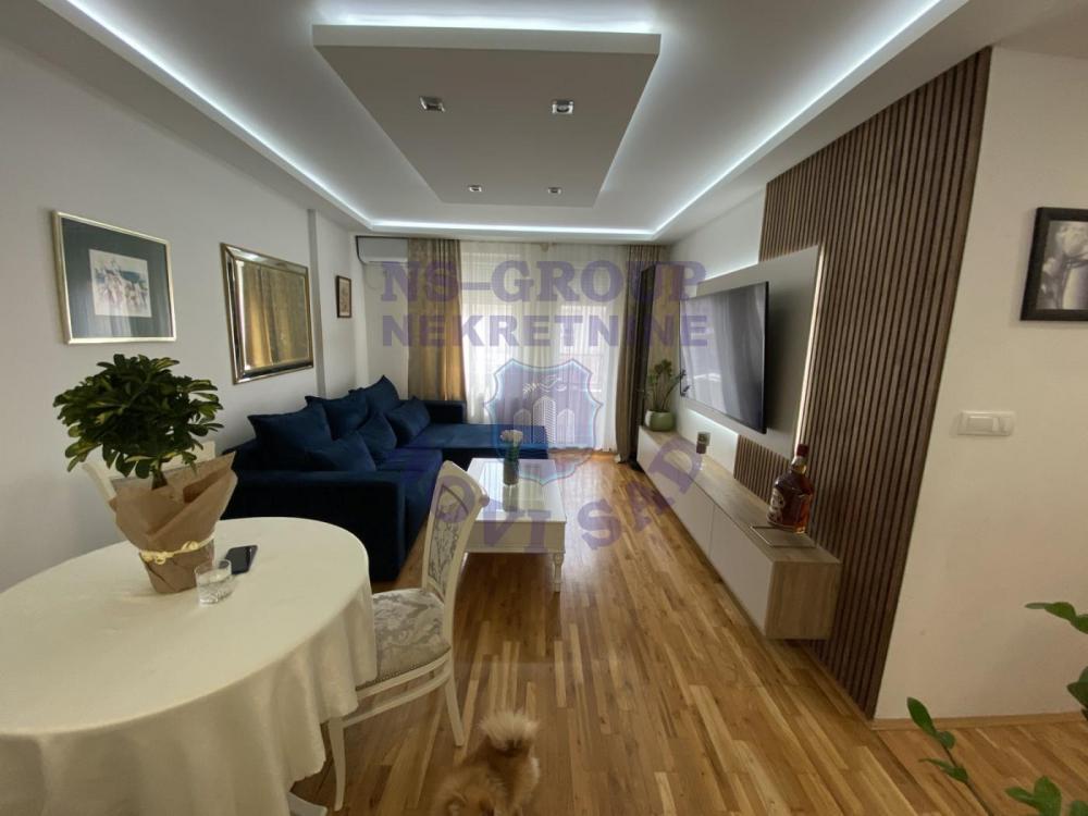 Glavna slika oglasa 46381