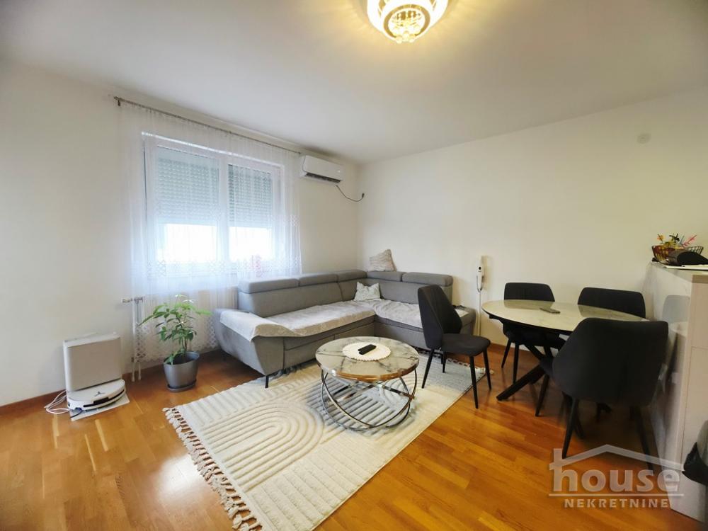 Glavna slika oglasa 46391